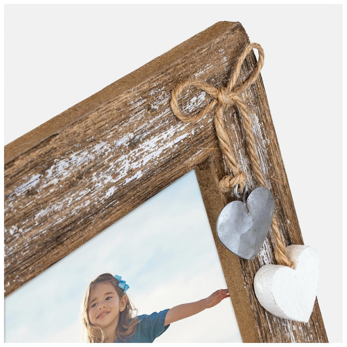 Zep Cornice Aisha 10x15 Art RE9546