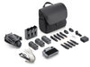 DJI Mavic 4 PRO Fly More Combo (CON DJI RC 2) - DJMV4R
