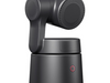 OBSBOT TAIL AIR TELECAMERA PTZ 4K