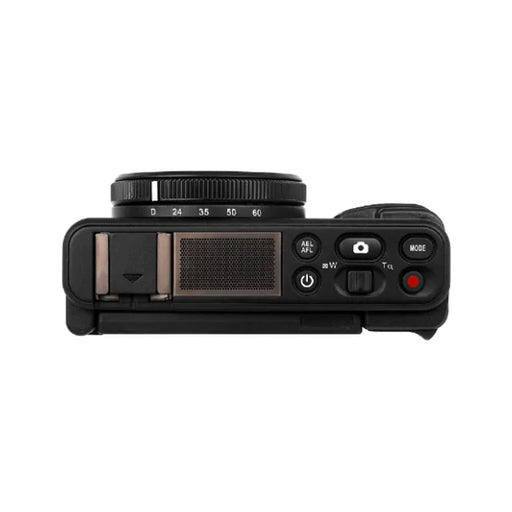 Yashica-City-300-Black-retro