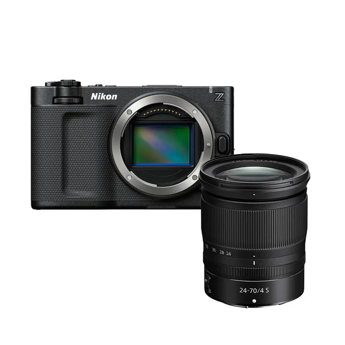 nikon-z-r-24-70mm-f4