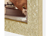 Cornice mulitpla "Gold 4Q" (4x10x15) - Art. DC284G dettaglio3