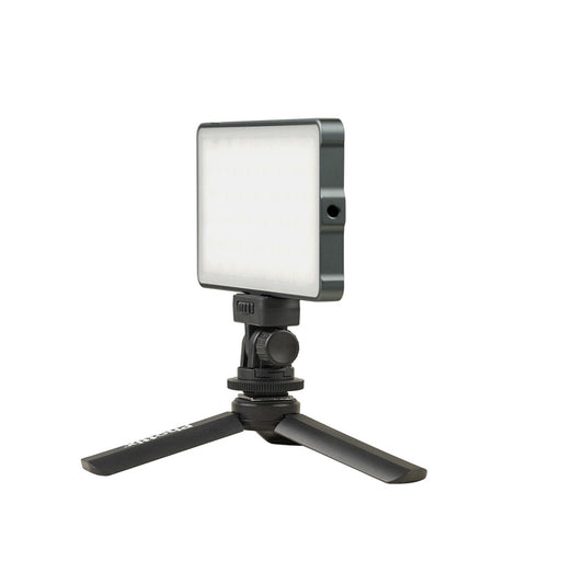 Phottix M200 RGB Light New fronte