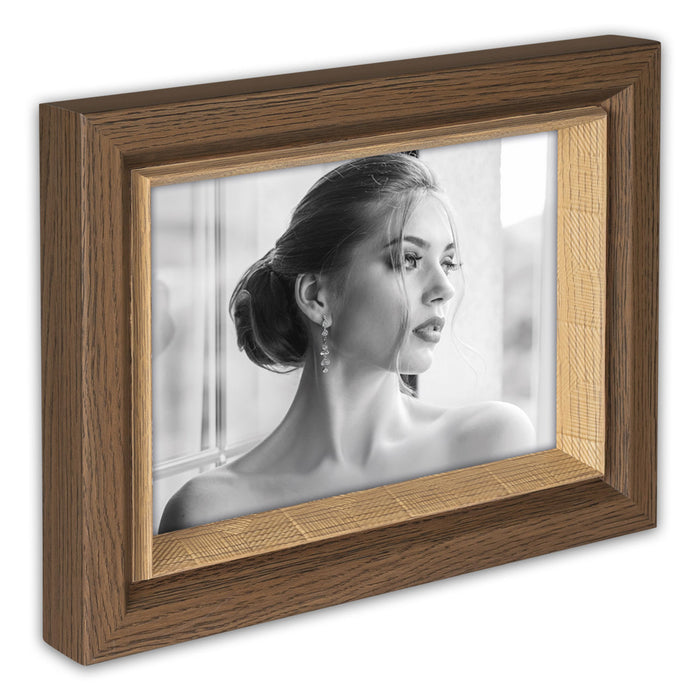 zep-cornice-legno-sydney-brown-10x15-fronte2