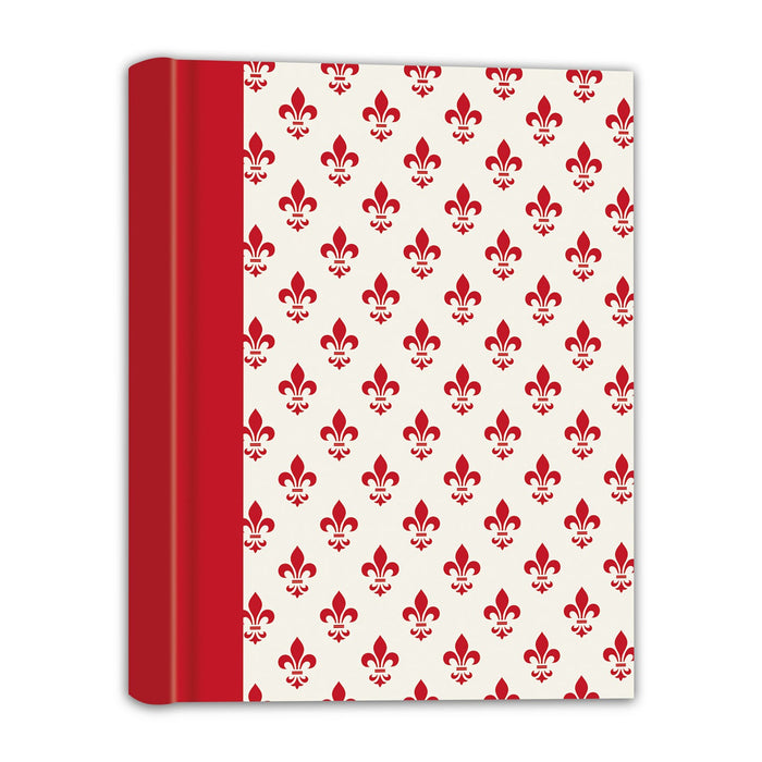 ZEP Album Epoca EP243230