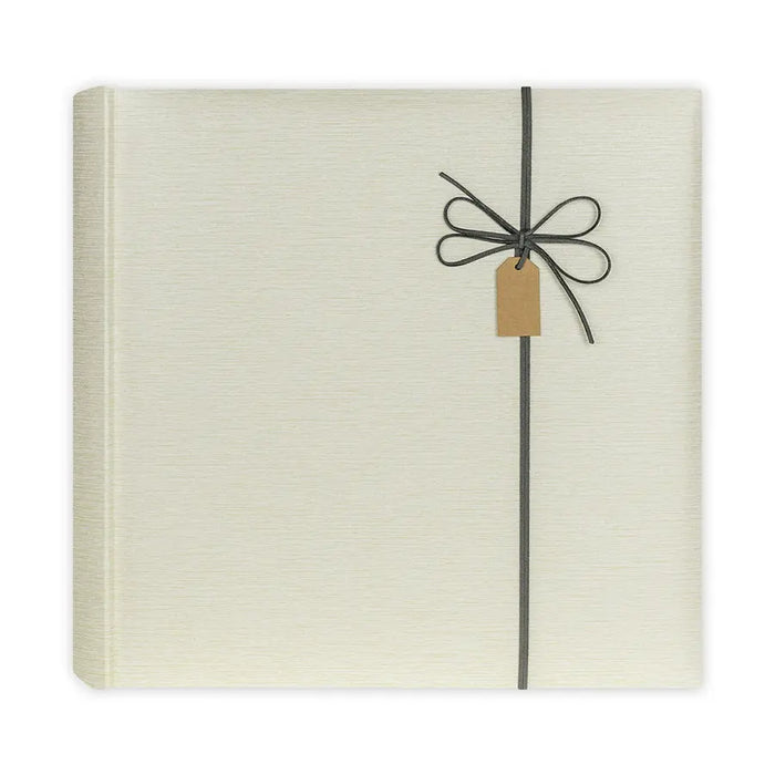 ZEP Album Lipsia B 32x32 50F Art LH3250B