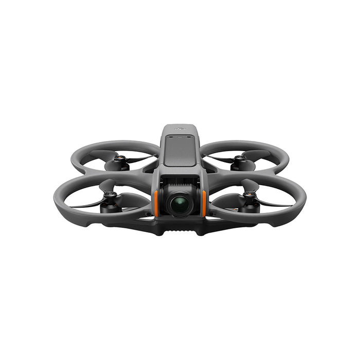DJI Avata 2 (Single) - Garanzia DJI