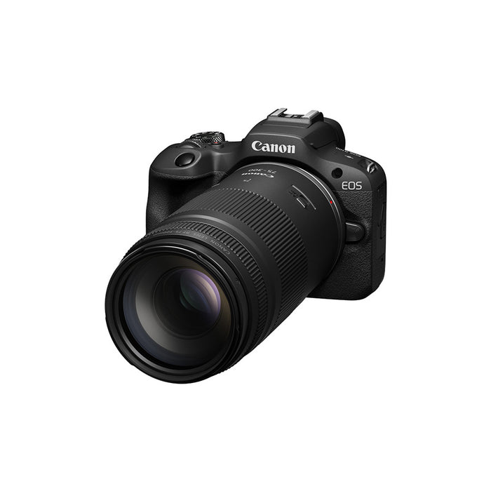 obiettivo-canon-rf-75-300-montato