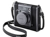 Fujifilm Instax Wide Evo fronte2