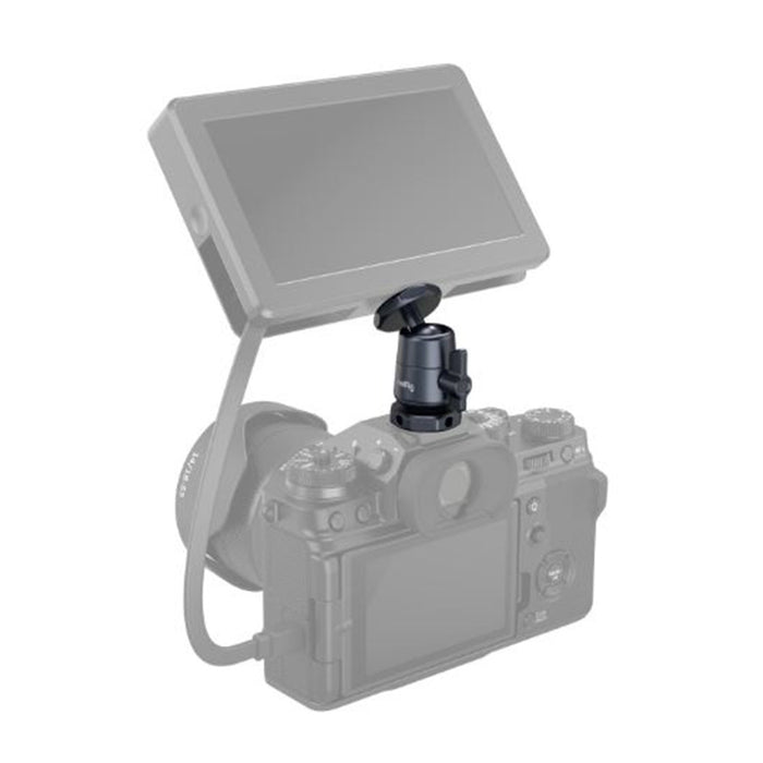 smallrig-mini-ball-1-pezzo-montato