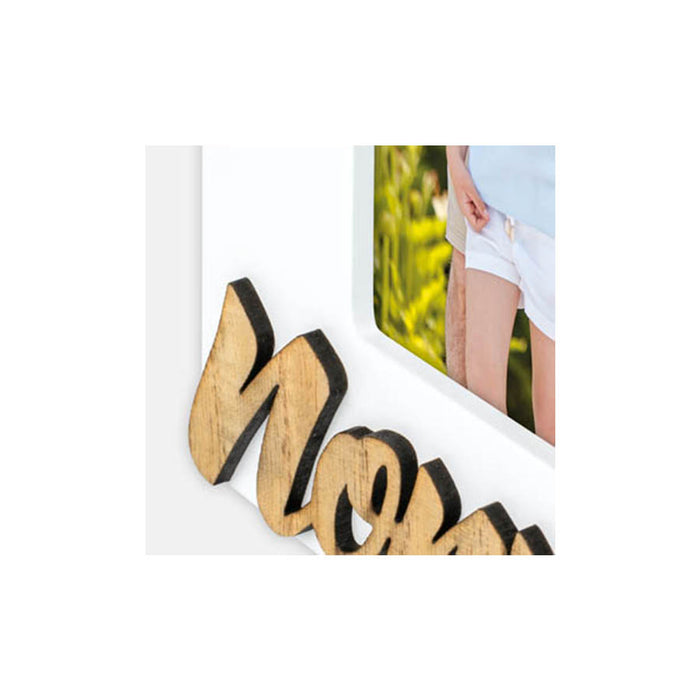 ZEP CORNICE NONNI VERTICAL 10X15