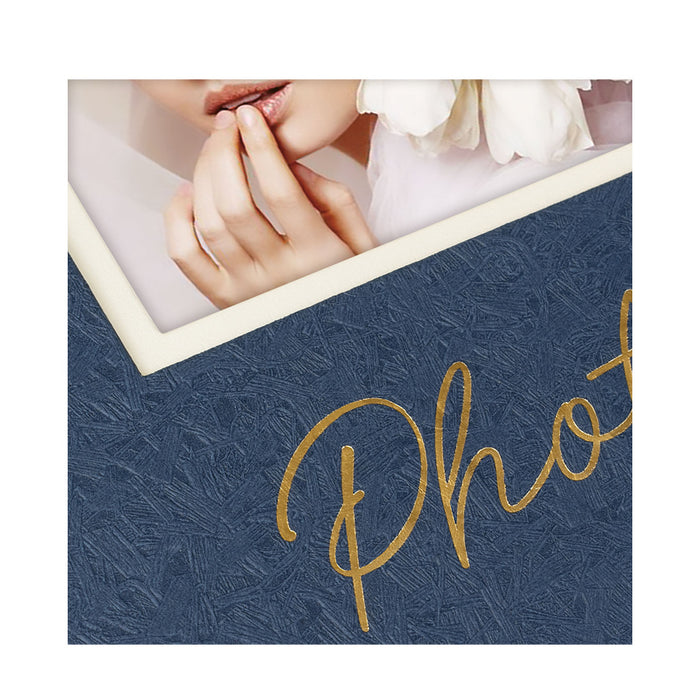 zep-dante-blu-cornice-32-x-32-dettaglio