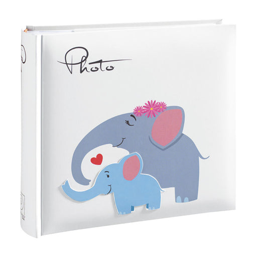 mascagni-a1840-album-100-foto