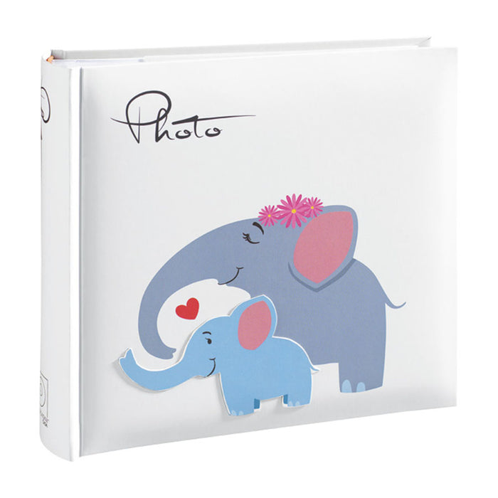 mascagni-a1840-album-100-foto