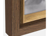 zep-cornice-legno-sydney-brown-10x15-dettaglio2