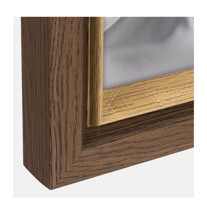 zep-cornice-legno-sydney-brown-10x15-dettaglio2