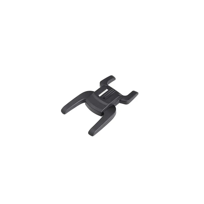 Godox Mini Stand for Speedlight