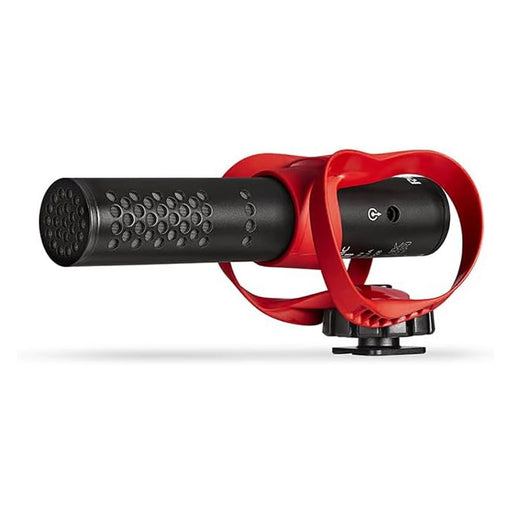 rode-video-mic-go-II-dettagli