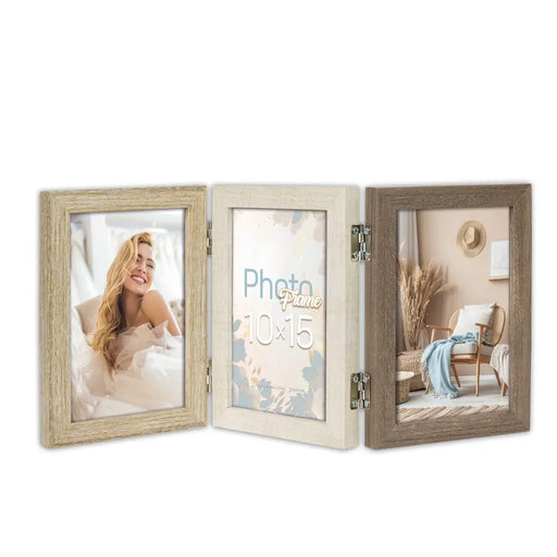 zep-Cornice-legno-Trani-3Q-3x10x15-Art-SH546