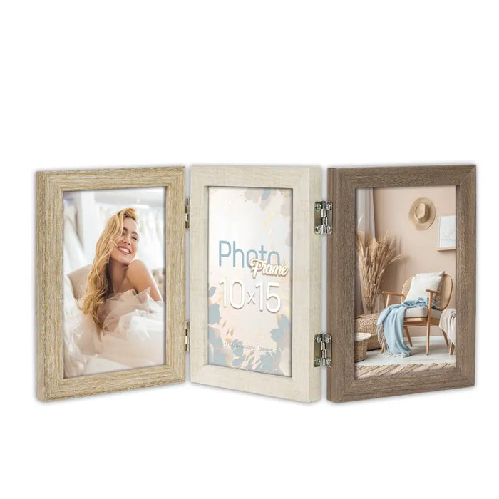 zep-Cornice-legno-Trani-3Q-3x10x15-Art-SH546