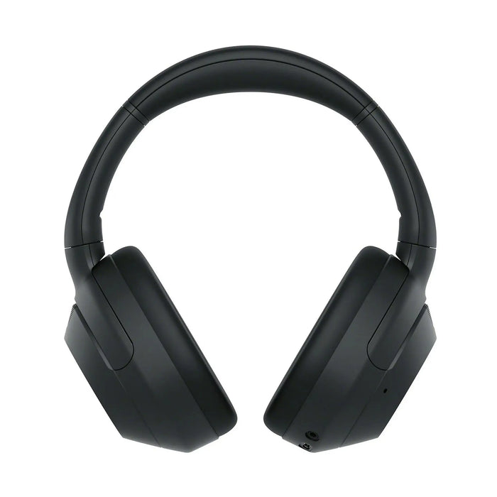 Sony Cuffie WH-ULT900NB Nero