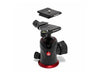 Manfrotto MK190X3-Q6T