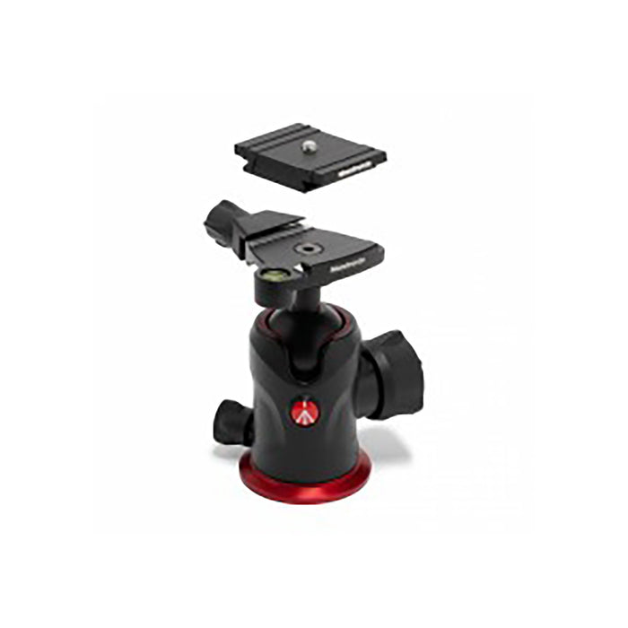 Manfrotto MK190X3-Q6T