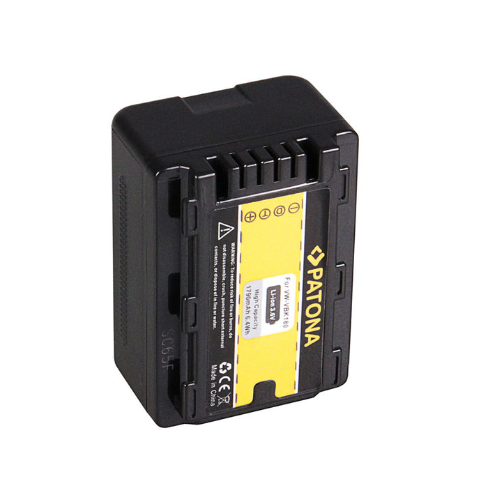 patona-batteria-vbk180-alto