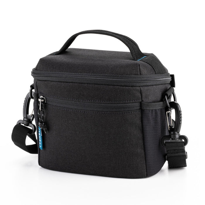 Tenba Skyline V2 7 (Black)