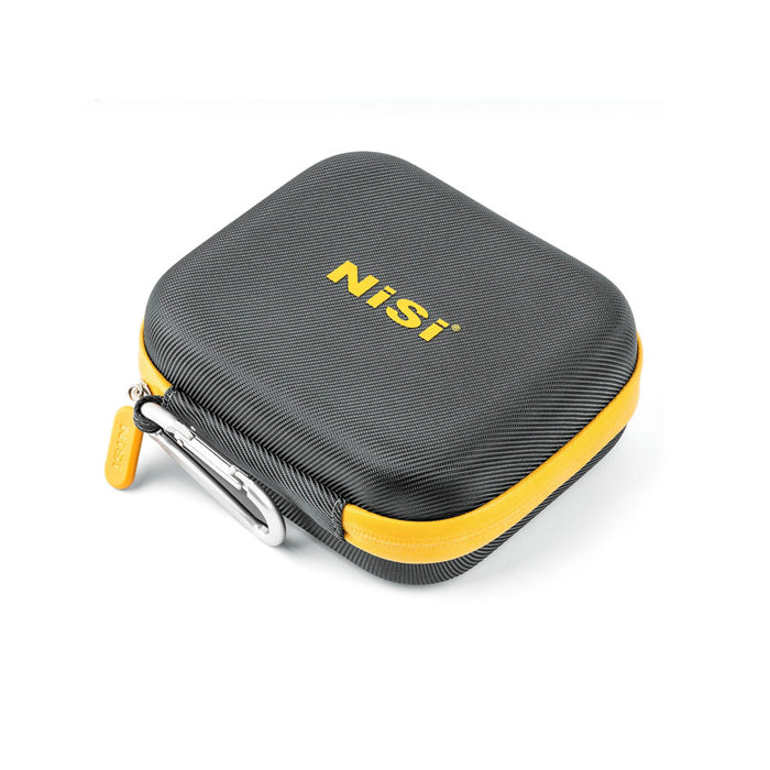 nisi-caddy-pro-custodia-chiusa