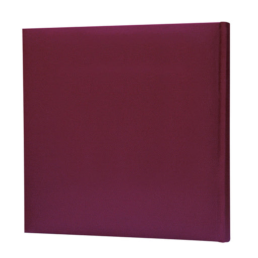 ALBUM COTTON 31X31 30F OU313130 retro