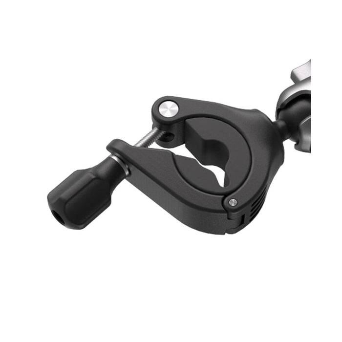 Insta360 Bike Bundle