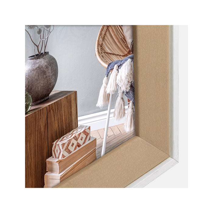 zep-in-legno-bochum-c-angolo-sinistro