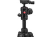 Manfrotto Befree Advanced MKBFRLA4FB-BH