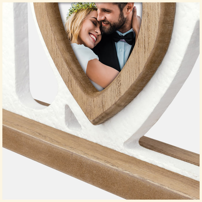 ZEP Cornice Janine 7,8×7,8 Art RE977