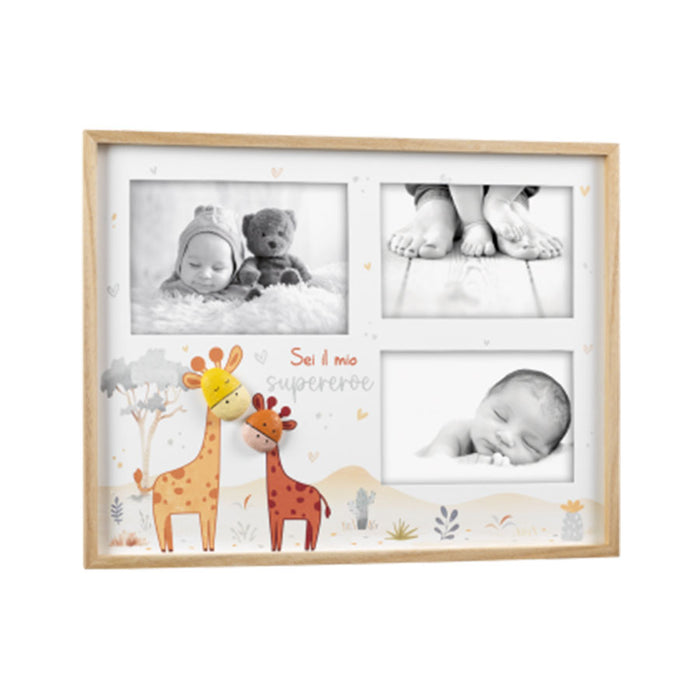 mascagni-cornice-multipla-a1964-3