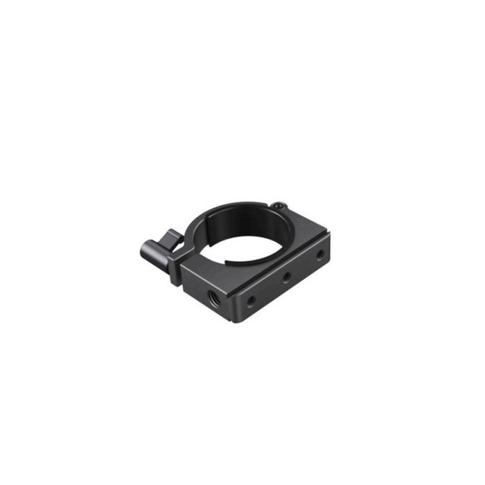 Zhiyun Extension Ring per Crane Plus (TZ-001)