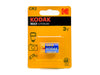 kodak-max-cr2-batteria-3-volt