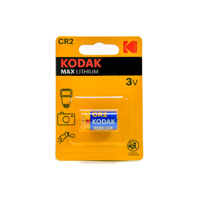 kodak-max-cr2-batteria-3-volt
