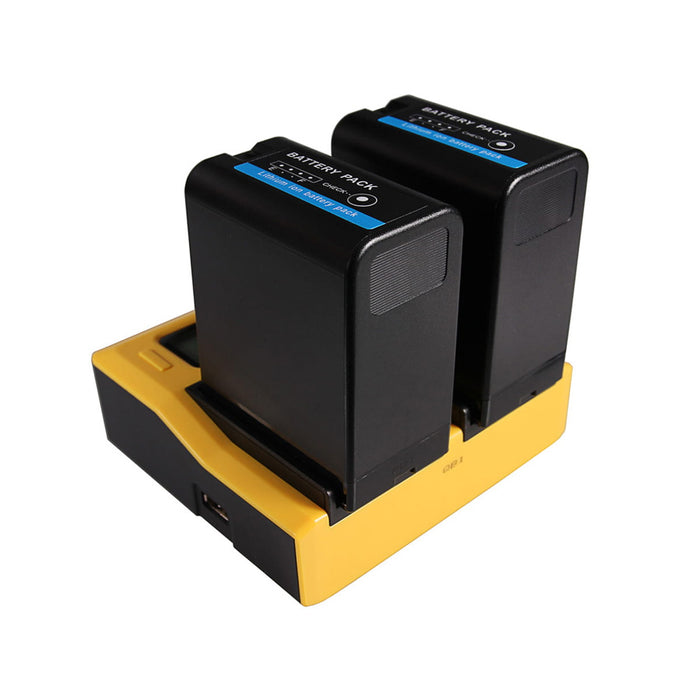 patona-caricabatterie-dual-lcd-dettagli