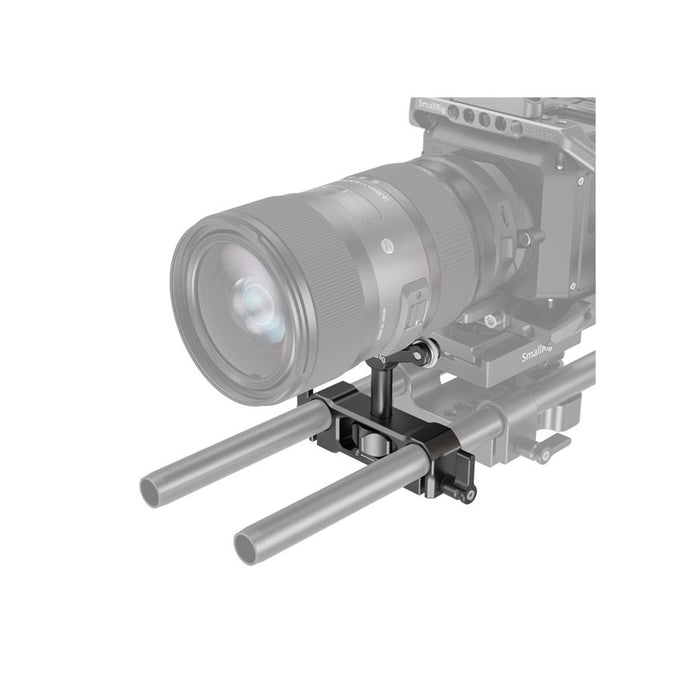 smallrig-supporto-universale-lws-15mm-dettagli-montato