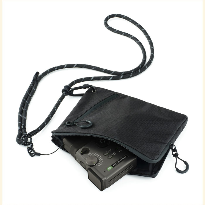 Fujifilm instax mini Evo Cinema