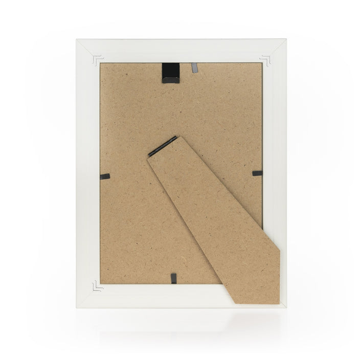 Zep Cornice Adler Brown 30×40 - Art. NT349B