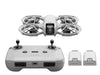 DJI Neo (Fly More Combo)