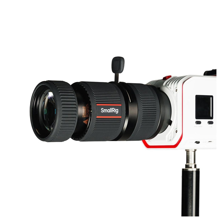 SmallRig SP Mini 4939