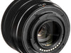 FUJINON XC 15-45 mm F3.5-5.6 OIS
