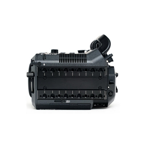 Fujifilm-GFX-Eterna-55-laterale-2