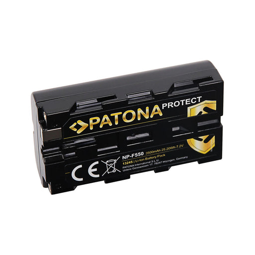 patona-protect-batteria-fronte