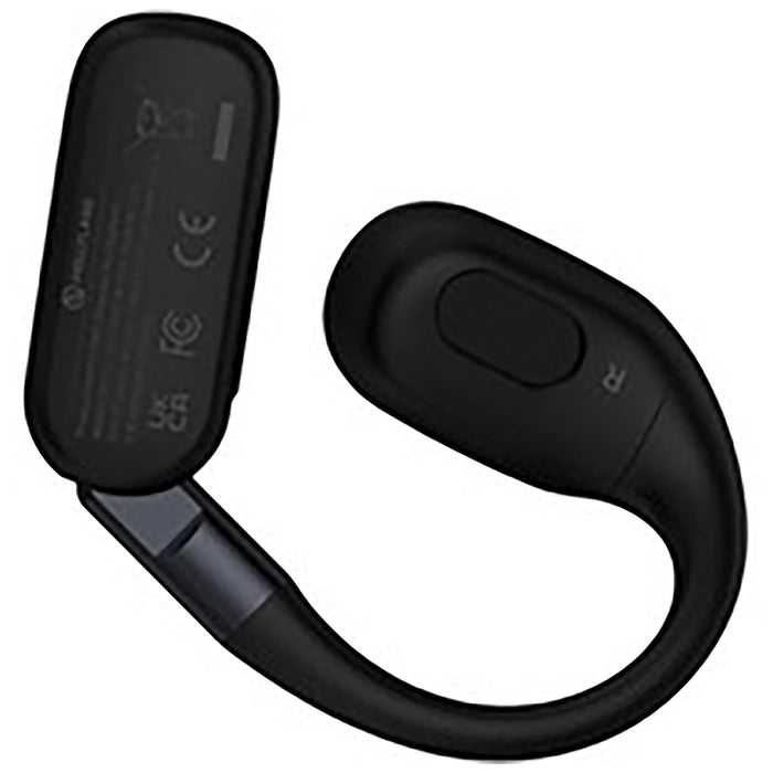 HOLLYLAND LARK MAX 2 (OWS MONITOR EARPHONE)