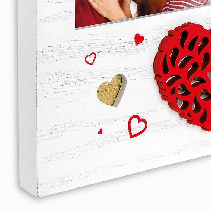 Zep Paula 10×15 Art Wh2646